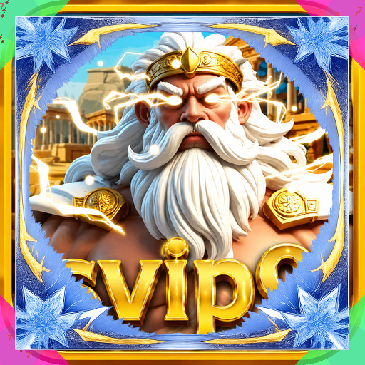 svip9 — mitra unggulan