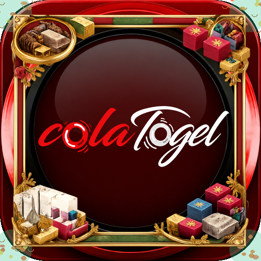 colatogel — mitra unggulan